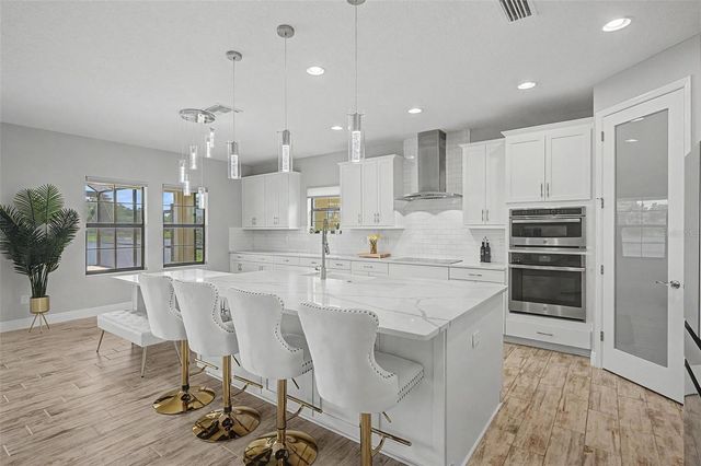 12834 BOGGY CREEK DRIVE, Riverview, FL 33579