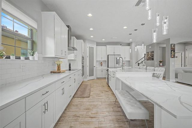 12834 BOGGY CREEK DRIVE, Riverview, FL 33579
