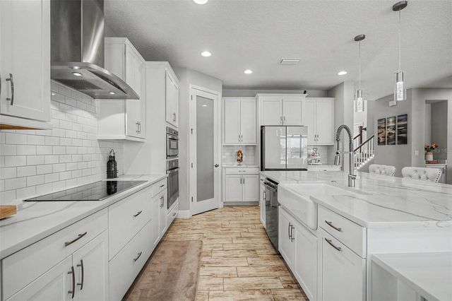 12834 BOGGY CREEK DRIVE, Riverview, FL 33579