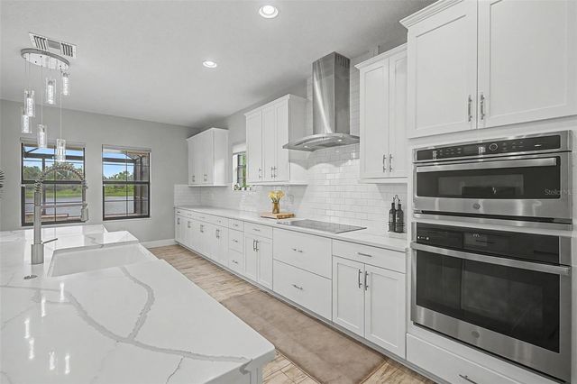 12834 BOGGY CREEK DRIVE, Riverview, FL 33579