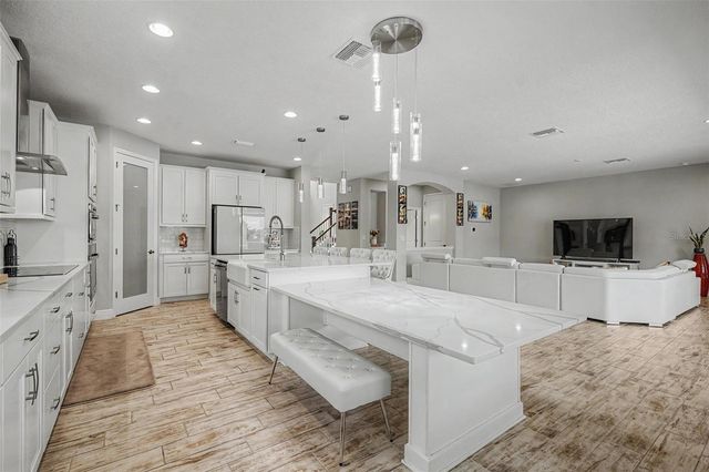 12834 BOGGY CREEK DRIVE, Riverview, FL 33579