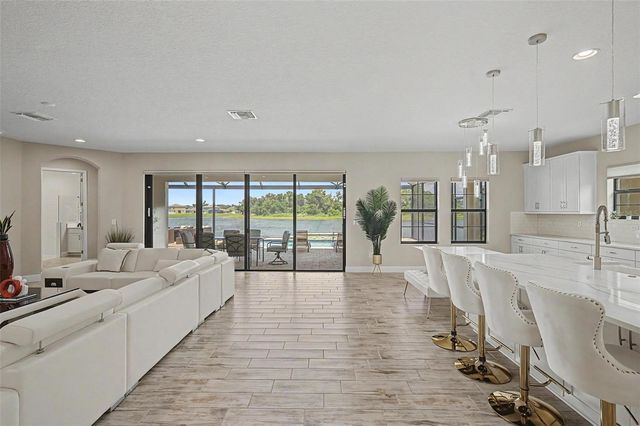 12834 BOGGY CREEK DRIVE, Riverview, FL 33579