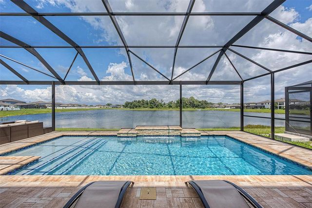 12834 BOGGY CREEK DRIVE, Riverview, FL 33579