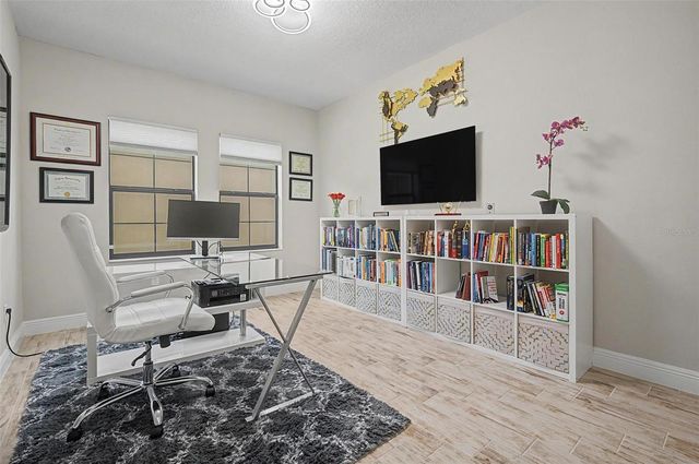 12834 BOGGY CREEK DRIVE, Riverview, FL 33579