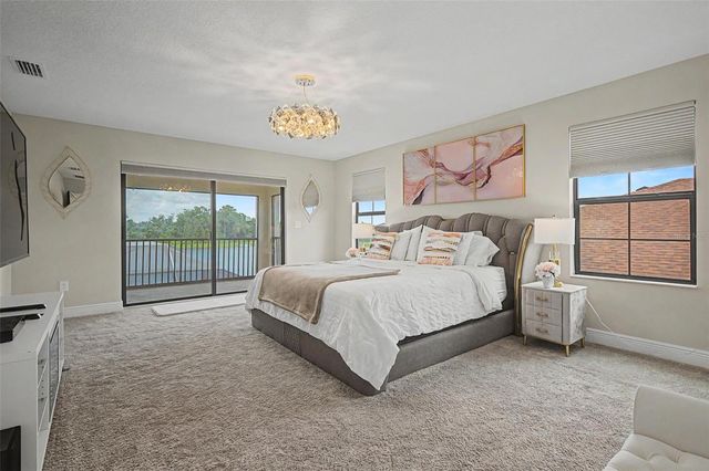 12834 BOGGY CREEK DRIVE, Riverview, FL 33579