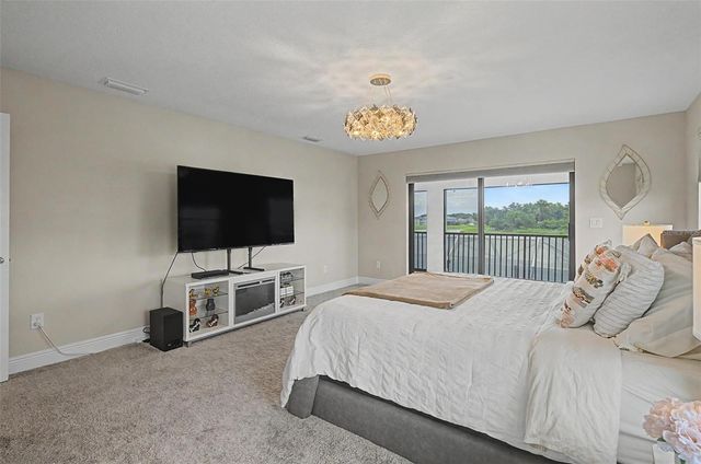 12834 BOGGY CREEK DRIVE, Riverview, FL 33579