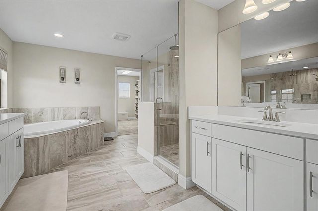 12834 BOGGY CREEK DRIVE, Riverview, FL 33579