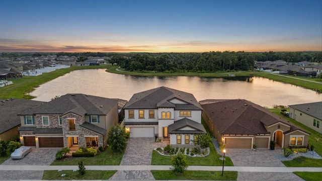 12834 BOGGY CREEK DRIVE, Riverview, FL 33579