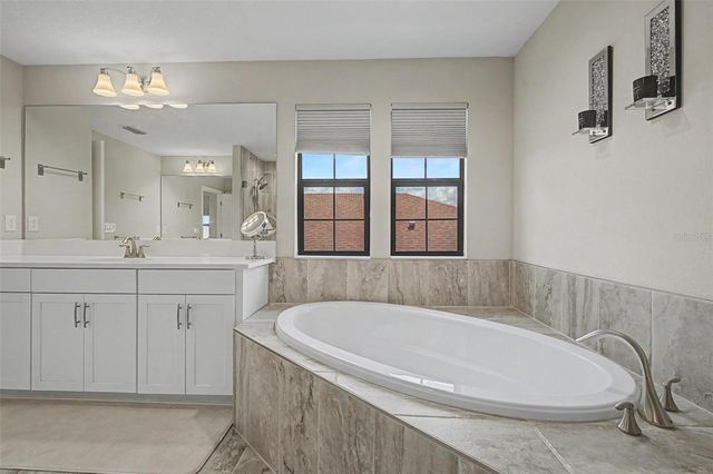 12834 BOGGY CREEK DRIVE, Riverview, FL 33579