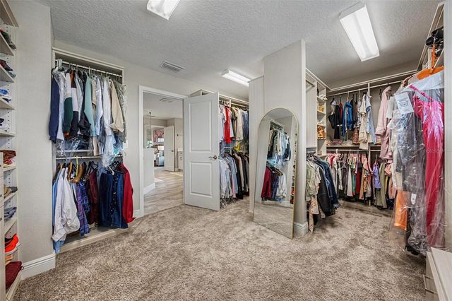 12834 BOGGY CREEK DRIVE, Riverview, FL 33579