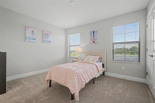 12834 BOGGY CREEK DRIVE, Riverview, FL 33579