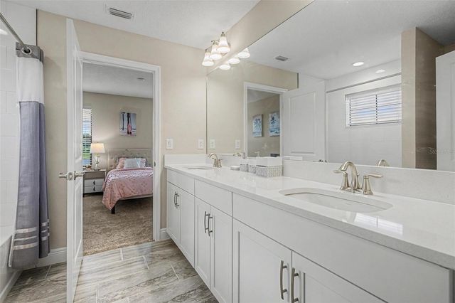 12834 BOGGY CREEK DRIVE, Riverview, FL 33579