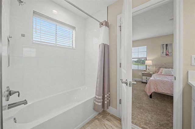 12834 BOGGY CREEK DRIVE, Riverview, FL 33579