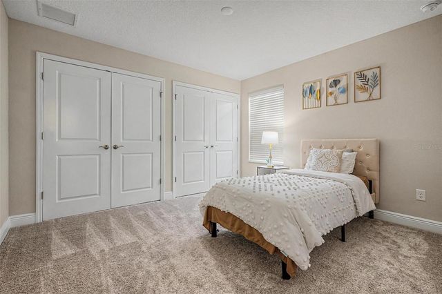 12834 BOGGY CREEK DRIVE, Riverview, FL 33579