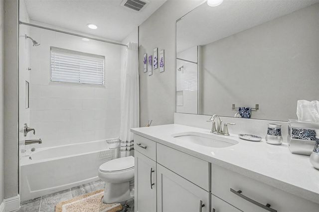 12834 BOGGY CREEK DRIVE, Riverview, FL 33579