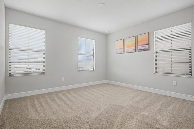 12834 BOGGY CREEK DRIVE, Riverview, FL 33579