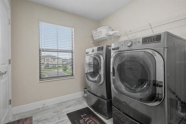 12834 BOGGY CREEK DRIVE, Riverview, FL 33579