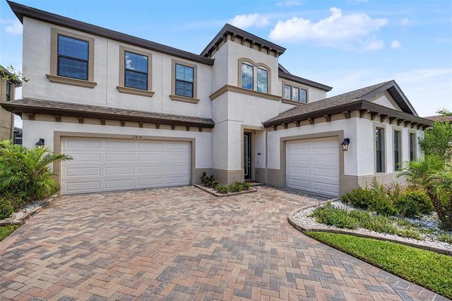 12834 BOGGY CREEK DRIVE, Riverview, FL 33579