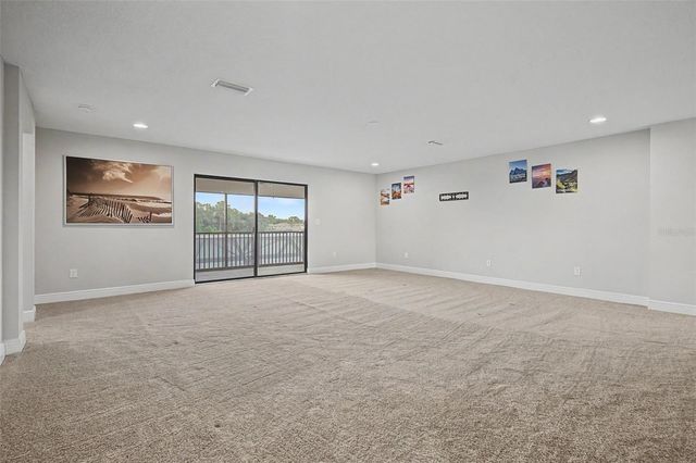 12834 BOGGY CREEK DRIVE, Riverview, FL 33579