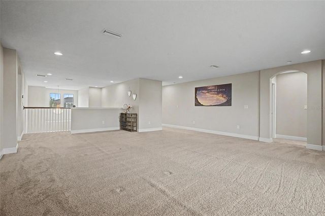 12834 BOGGY CREEK DRIVE, Riverview, FL 33579