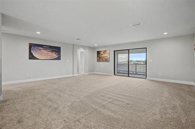 12834 BOGGY CREEK DRIVE, Riverview, FL 33579