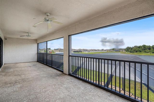 12834 BOGGY CREEK DRIVE, Riverview, FL 33579