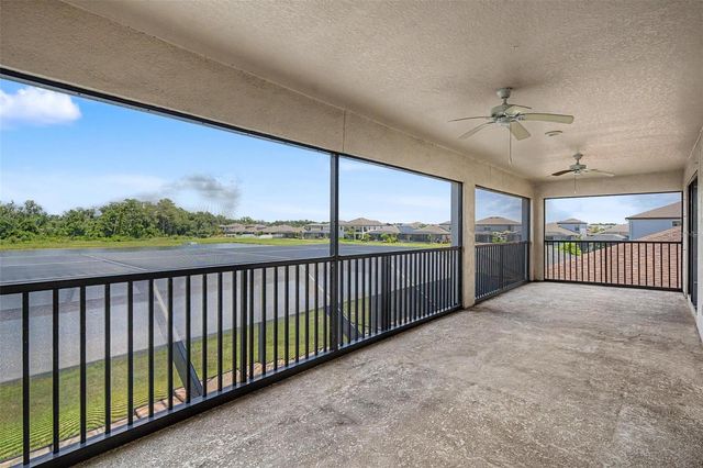 12834 BOGGY CREEK DRIVE, Riverview, FL 33579