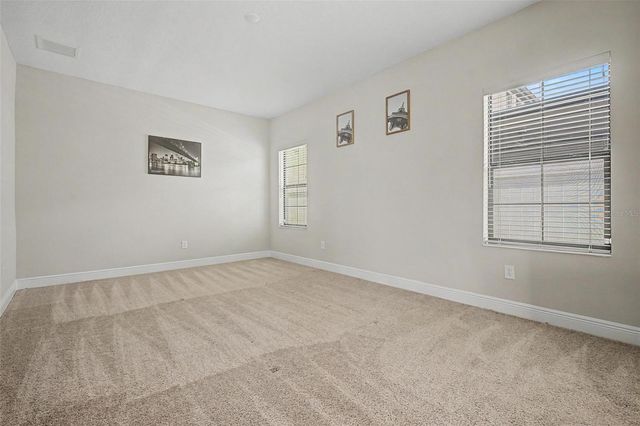 12834 BOGGY CREEK DRIVE, Riverview, FL 33579