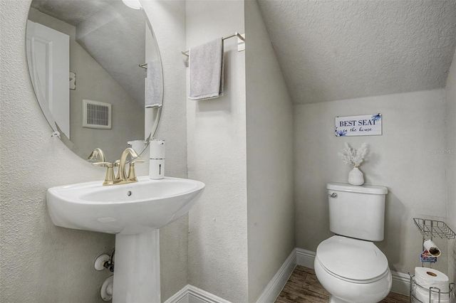 12834 BOGGY CREEK DRIVE, Riverview, FL 33579