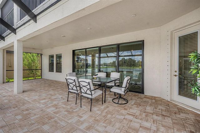 12834 BOGGY CREEK DRIVE, Riverview, FL 33579