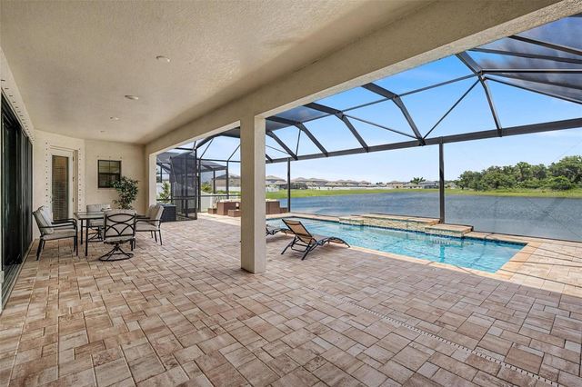 12834 BOGGY CREEK DRIVE, Riverview, FL 33579