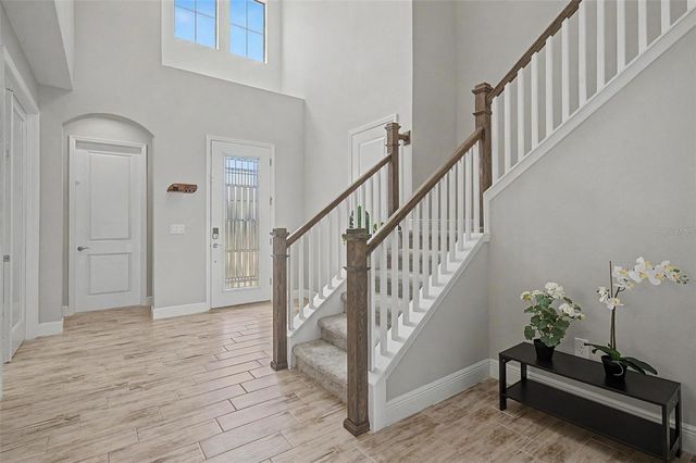12834 BOGGY CREEK DRIVE, Riverview, FL 33579