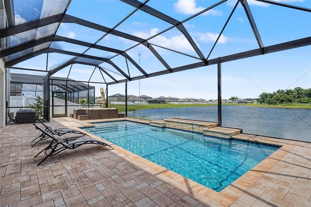 12834 BOGGY CREEK DRIVE, Riverview, FL 33579