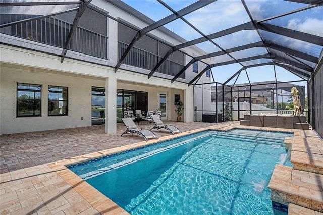 12834 BOGGY CREEK DRIVE, Riverview, FL 33579