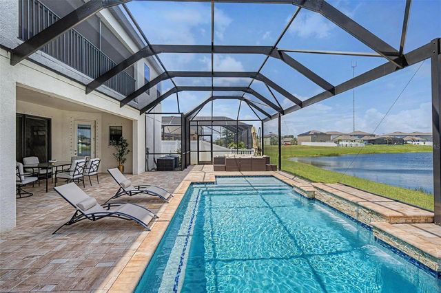 12834 BOGGY CREEK DRIVE, Riverview, FL 33579