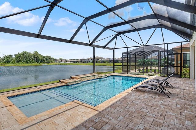 12834 BOGGY CREEK DRIVE, Riverview, FL 33579