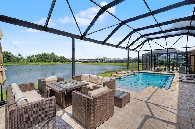 12834 BOGGY CREEK DRIVE, Riverview, FL 33579