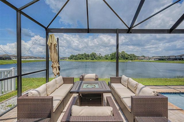 12834 BOGGY CREEK DRIVE, Riverview, FL 33579