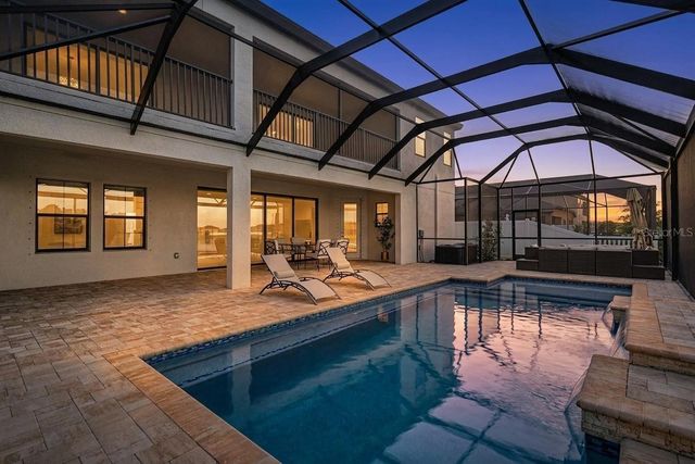 12834 BOGGY CREEK DRIVE, Riverview, FL 33579