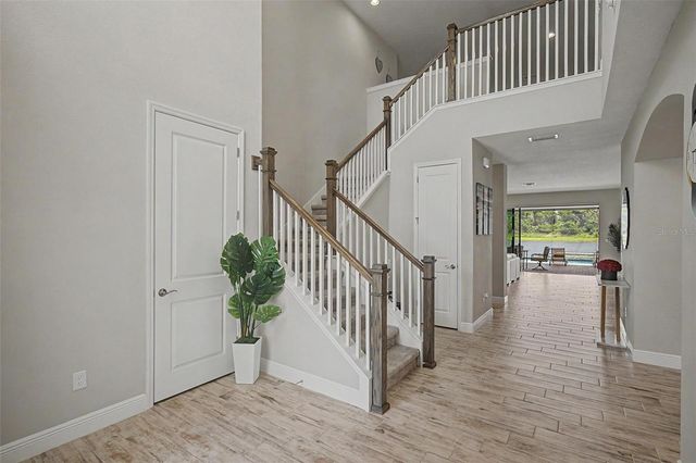12834 BOGGY CREEK DRIVE, Riverview, FL 33579