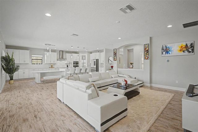 12834 BOGGY CREEK DRIVE, Riverview, FL 33579