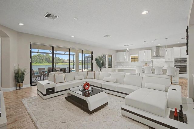 12834 BOGGY CREEK DRIVE, Riverview, FL 33579