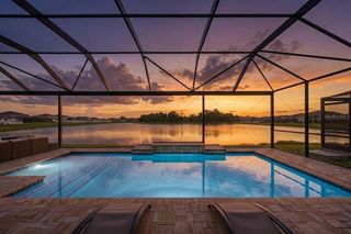 12834 BOGGY CREEK DRIVE, Riverview, FL 33579