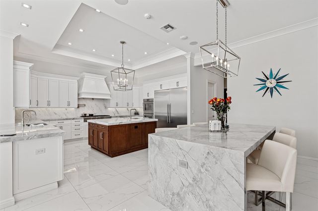 7212 NE 8th Drive, Boca Raton, FL 33487