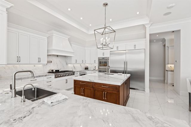 7212 NE 8th Drive, Boca Raton, FL 33487