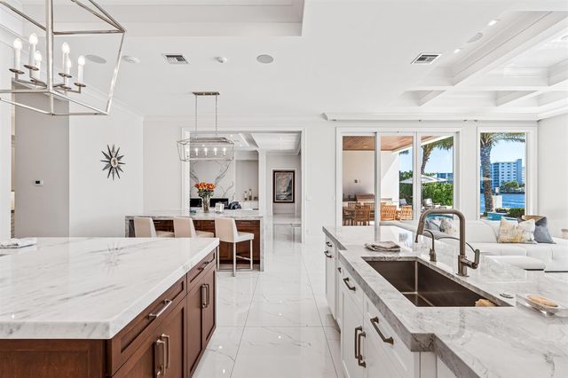 7212 NE 8th Drive, Boca Raton, FL 33487