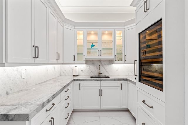 7212 NE 8th Drive, Boca Raton, FL 33487