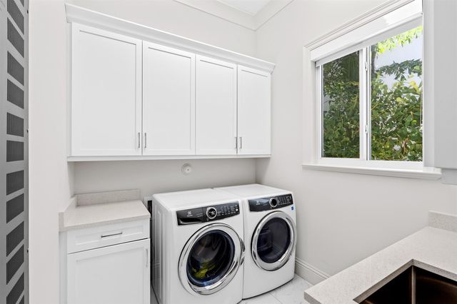 7212 NE 8th Drive, Boca Raton, FL 33487