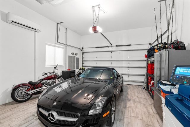 7212 NE 8th Drive, Boca Raton, FL 33487
