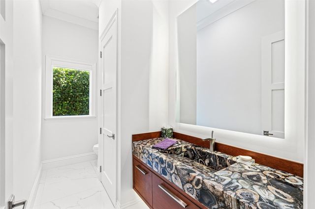 7212 NE 8th Drive, Boca Raton, FL 33487